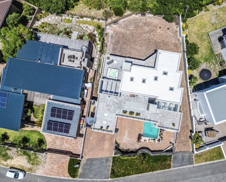 4 Bedroom Property for Sale in Vermont Western Cape